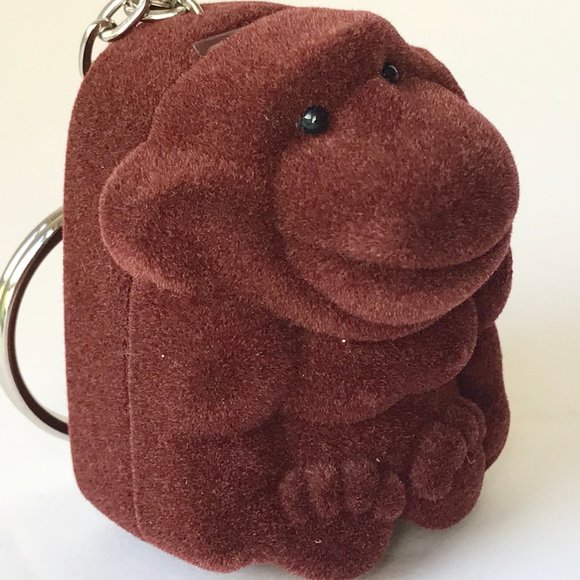 Backpack Buddies Accessories Backpack Buddies Monkey Ape Gorilla